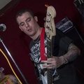 Click to enlarge GutterPunk - Professional Concert Photography